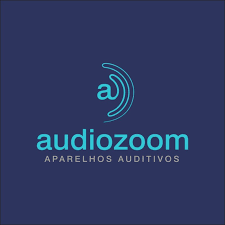 Audiozoom