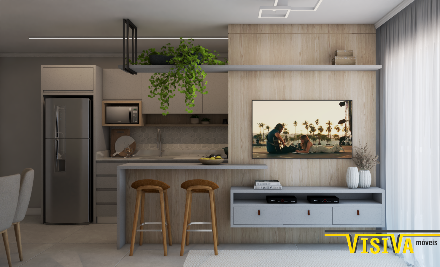 Sala