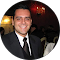 Rafael Souza