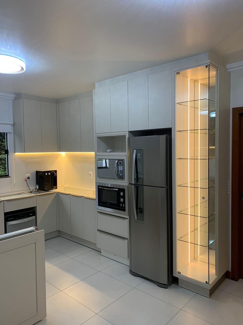 WhatsApp Image 2024-08-28 at 17.04.59